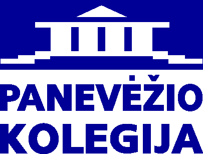 Registracija į PowerUp MyHouse projekto seminarą "NAUJAUSIA SAULĖS ENERGIJOS IR PVT TECHNOLOGIJA"
